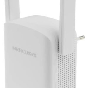 Усилитель сигнала Wi-Fi Mercusys ME60X