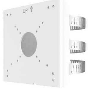 Адаптер UNIVIEW TR-UP06-C-IN
