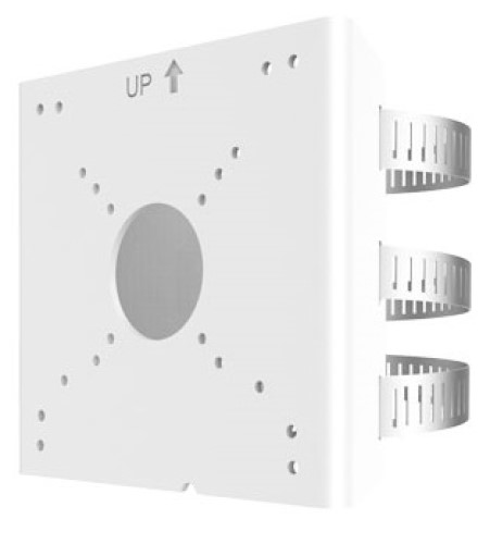 Адаптер UNIVIEW TR-UP06-C-IN
