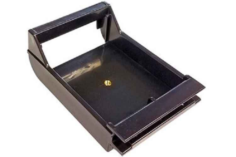 Запчасть Xerox 003K88070