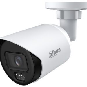Видеокамера Dahua DH-HAC-HFW1509TP-A-LED-0360B-S3