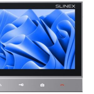 Комплект Slinex SK 7 Cloud