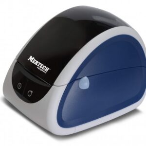 Термопринтер Mertech LP58 EVA