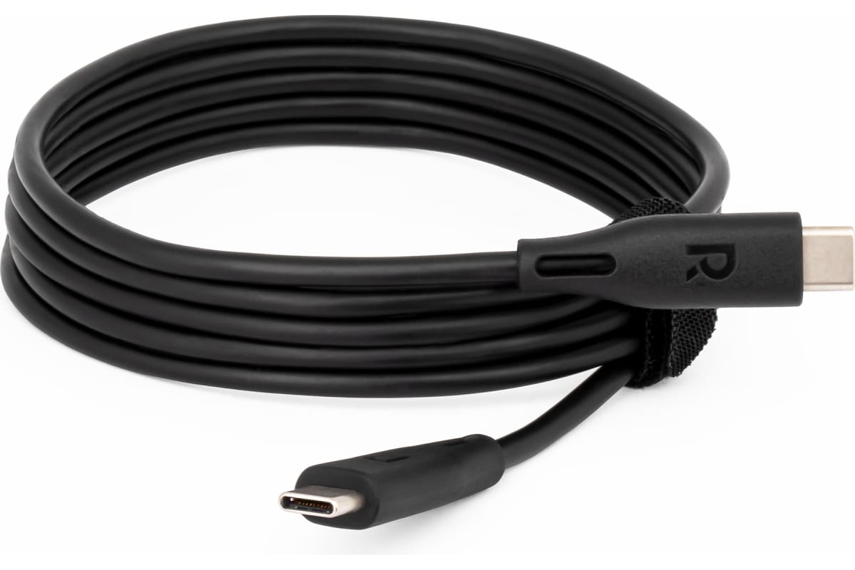 Кабель интерфейсный TopOn TOP-TCB