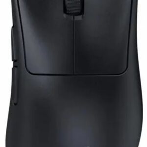 Оптическая светодиодная мышь Razer DeathAdder V3 HyperSpeed, Черный, [RZ01-05140100-R3C1]