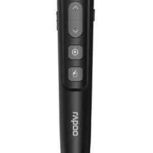 Презентер Rapoo XR310