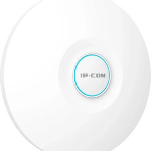 Точка доступа IP-Com Pro-6-Mini
