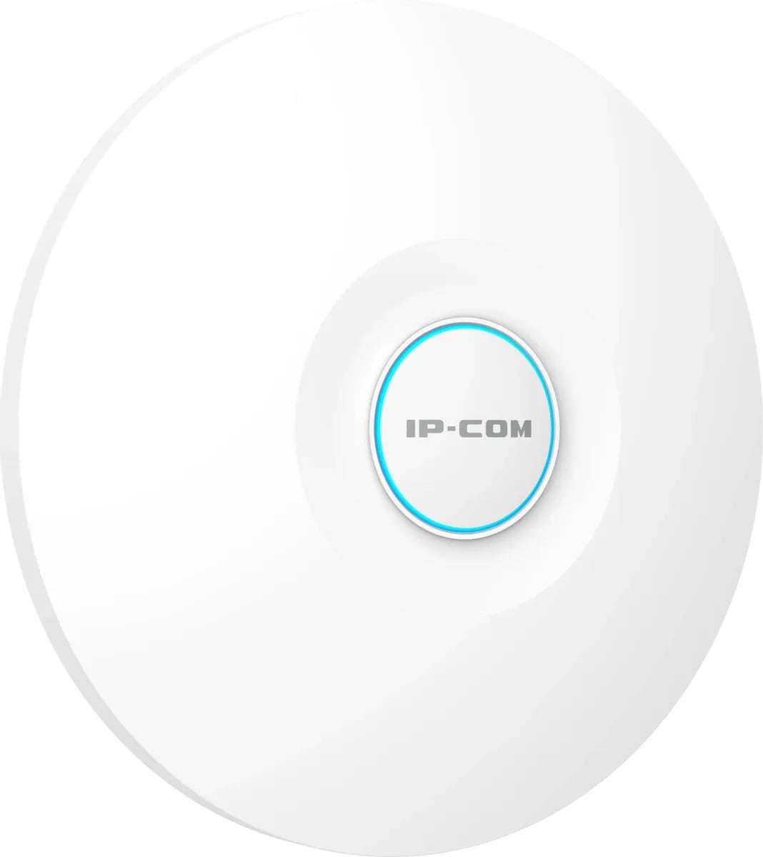 Точка доступа IP-Com Pro-6-Mini