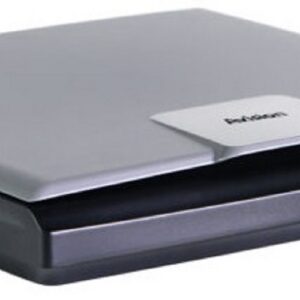 Сканер Avision FB15
