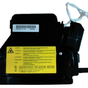Блок лазера Kyocera LK-7105