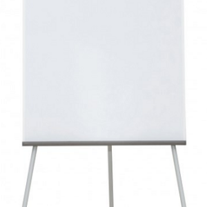 Доска Cactus CS-FCT-W67X105