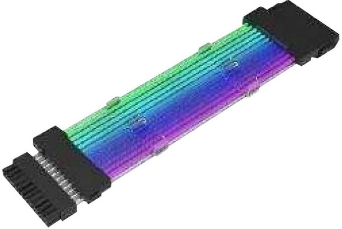 Кабель ALSEYE AS.10.0118