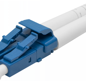 Коннектор SNR SNR-FCN-LC/UPC-SM-DPX-2.0/3.0