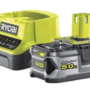 Набор Ryobi RC18120-150