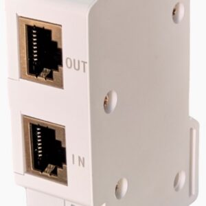 Грозозащита RVi RVi-1NSP10-1G