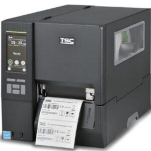 Принтер термотрансферный TSC MH241P
