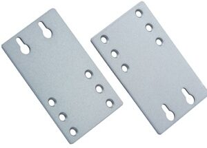 Комплект крепежа MOXA WK-46