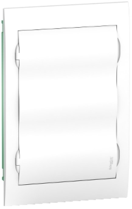 Щит распределительный Systeme Electric EZ9E312P2FRU