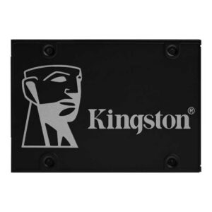 SSD накопитель 1024 ГБ Kingston SKC600/1024G, [SKC600/1024G]