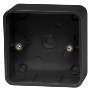 Адаптер Smartec ST-EX014BR-BK