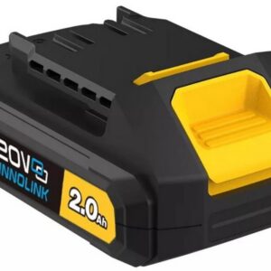 Аккумулятор Deli DL-DC20A2