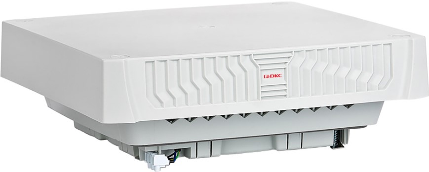Вентилятор DKC R5SCF1001