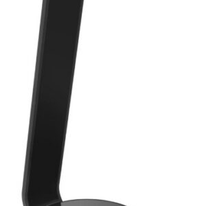 Док-станция Lenovo Legion S600