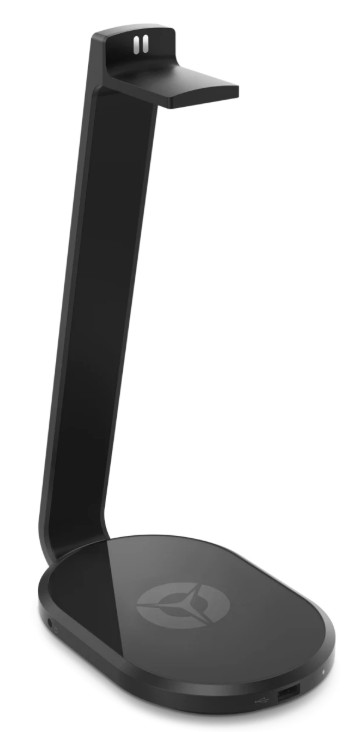 Док-станция Lenovo Legion S600