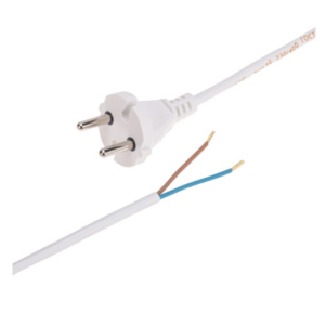 Кабель электрический Rexant 11-1306