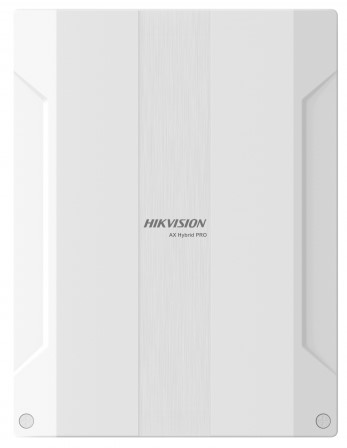 Контрольная панель HIKVISION DS-PHA64-LP
