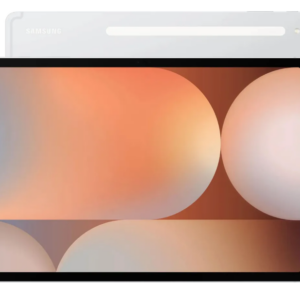 Планшет 12.4" Samsung Galaxy Tab S10+ 12/512GB