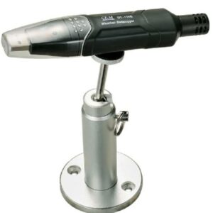 Регистратор CEM DT-174B