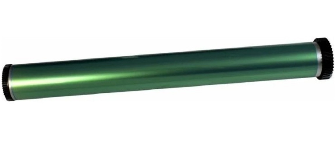 Тонер-картридж ProfiLine PL_OPC_S_MLT-D101_SGT