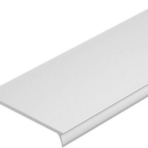 Экран Arlight 028970
