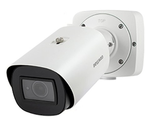 Видеокамера IP Beward SV4218RBZ (3.6-10мм)