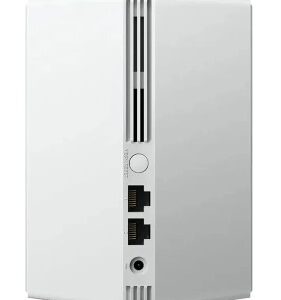 Маршрутизатор Xiaomi DVB4456GL