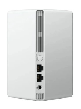 Маршрутизатор Xiaomi DVB4456GL