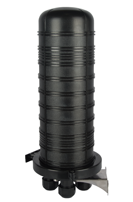 Муфта оптическая NikoMax NMF-SC-1V-48-4MS