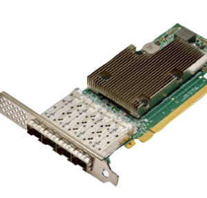 Сетевой адаптер HPE P26264-B21