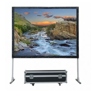 Экран Lumien LMF-100124