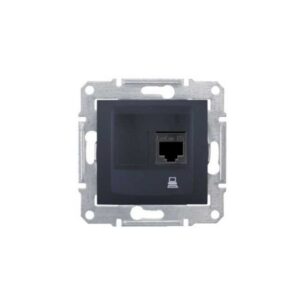 Розетка Schneider Electric SDN4700170