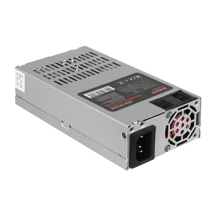 Блок питания Exegate ServerPRO-1U-F350S