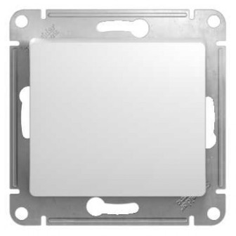 Выключатель Systeme Electric GSL000111