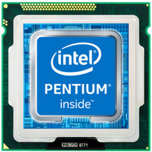 Процессор Intel Pentium G6400, LGA1200 [CM8070104291810]