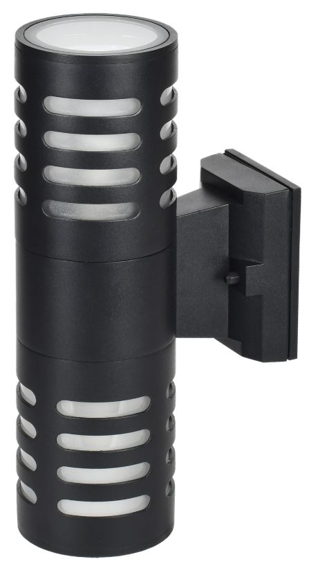 Светильник уличный IEK LT-UBU0-5101-E27-2-K02
