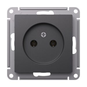 Systeme Electric ATN001441