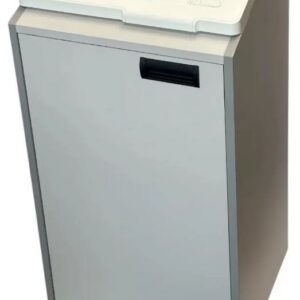 Уничтожитель бумаг New United DT-2305HSW
