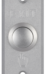 Кнопка HIKVISION DS-K7P02