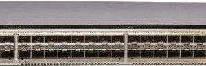 Коммутатор Huawei S5736-S48S4X-A