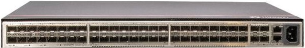 Коммутатор Huawei S5736-S48S4X-A